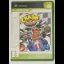 Crash Nitro Kart [Classics] - Xbox - Retrocharting