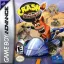 Crash Nitro Kart - GameBoy Advance - Retrocharting