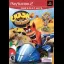 Crash Nitro Kart [Greatest Hits] - PlayStation 2 - Retrocharting