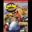 Crash Nitro Kart [Prima] - Strategy Guide - Retrocharting