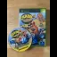 Crash Nitro Kart [Soundtrack Bundle] - Xbox - Retrocharting