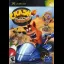 Crash Nitro Kart - Xbox - Retrocharting