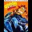 Crash Of The Titans [Monster Edition] - PlayStation 2 - Retrocharting