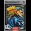 Crash of the Titans [Platinum] - PlayStation 2 - Retrocharting