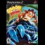 Crash of the Titans - PlayStation 2 - Retrocharting
