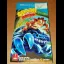 Crash of the Titans [Prima] - Strategy Guide - Retrocharting