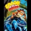 Crash of the Titans - PSP - Retrocharting