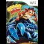 Crash of the Titans - Wii - Retrocharting