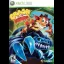 Crash of the Titans - Xbox 360 - Retrocharting