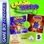 Crash & Spyro Super Pack Volume 3 - GameBoy Advance - Retrocharting