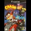 Crash Tag Team Racing - Gamecube - Retrocharting