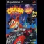 Crash Tag Team Racing [Platinum] - PlayStation 2 - Retrocharting