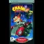 Crash Tag Team Racing [Platinum] - PSP - Retrocharting