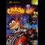 Crash Tag Team Racing - Xbox - Retrocharting