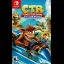 Crash Team Racing Nitro Fueled - Nintendo Switch - Retrocharting