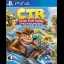 Crash Team Racing Nitro Fueled [Nitros Oxide Edition] - Playstation 4 - Retrocharting