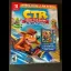 Crash Team Racing: Nitro Fueled [Nitros Oxide] - Nintendo Switch - Retrocharting
