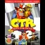 Crash Team Racing [Prima] - Strategy Guide - Retrocharting