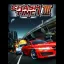Crash Time 3 - Xbox 360 - Retrocharting