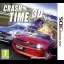 Crash Time 3D - Nintendo 3DS - Retrocharting