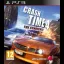 Crash Time 4: The Syndicate - PlayStation 2 - Retrocharting
