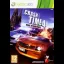 Crash Time 4: The Syndicate - Xbox 360 - Retrocharting