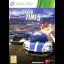Crash Time 5: Undercover - Xbox 360 - Retrocharting