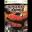 Crash Time - Xbox 360 - Retrocharting