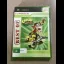 Crash Twinsanity [Best Of Classics] - Xbox - Retrocharting