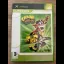 Crash Twinsanity [Classics] - Xbox - Retrocharting