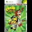 Crash Twinsanity [Platinum Hits] - Xbox - Retrocharting