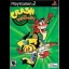 Crash Twinsanity - PlayStation 2 - Retrocharting
