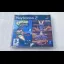 Crash Twinsanity & Spyro A Hero's Tale [2 Playable Demos] - PlayStation 2 - Retrocharting