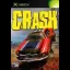 Crash - Xbox - Retrocharting