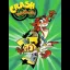 Crash - ZX Spectrum - Retrocharting