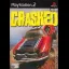Crashed - PlayStation 2 - Retrocharting