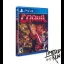 Crawl - Playstation 4 - Retrocharting