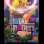 Crawlco Block Knockers - Nintendo Switch - Retrocharting