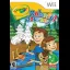 Crayola Colorful Journey - Wii - Retrocharting
