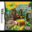 Crayola Treasure Adventures - Nintendo DS - Retrocharting
