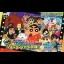 Crayon Shin-Chan: Arashi o Yobu Cinema-Land no Daibouken - GameBoy Advance - Retrocharting