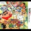 Crayon Shin-Chan Gekiatsu! Oden Wa Rudo Dai Konran - Nintendo 3DS - Retrocharting