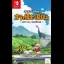 Crayon Shin-chan: Ora to Hakase no Natsuyasumi - Nintendo Switch - Retrocharting