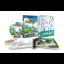 Crayon Shin-Chan: Ora To Hakase No Natsuyasumi [Premium Box] - Playstation 4 - Retrocharting