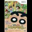 Crayon Shin-Chan: Saikyou Kazoku Kasukabe King Wii - Wii - Retrocharting