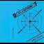 Crazy Balloons - ZX Spectrum - Retrocharting