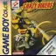 Crazy Bikers - GameBoy Color - Retrocharting