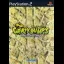 Crazy Bump's: Kattobi Car Battle - PlayStation 2 - Retrocharting