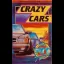 Crazy Cars [Cassette Version] - Commodore 64 - Retrocharting