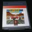 Crazy Cars Ii - Sinclair ZX Spectrum  - Retrocharting